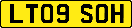 LT09SOH