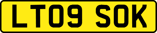 LT09SOK
