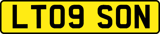 LT09SON
