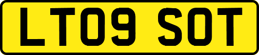 LT09SOT