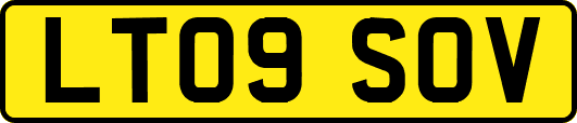LT09SOV