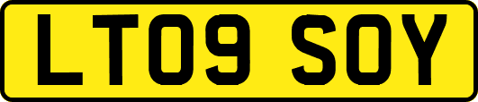 LT09SOY