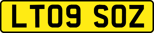 LT09SOZ