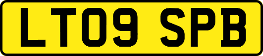 LT09SPB