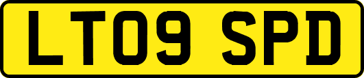 LT09SPD