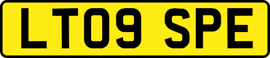 LT09SPE