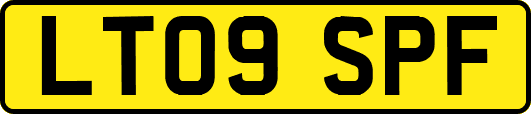 LT09SPF