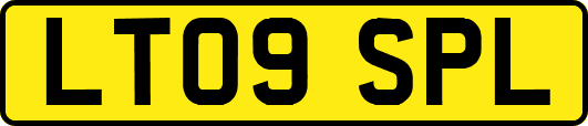 LT09SPL