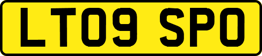 LT09SPO