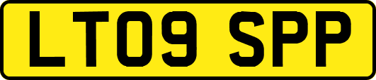 LT09SPP
