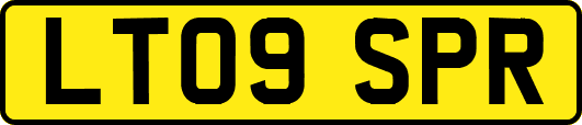 LT09SPR