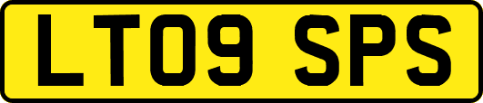 LT09SPS