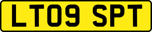 LT09SPT