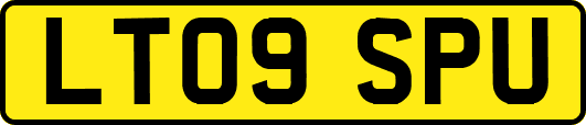 LT09SPU