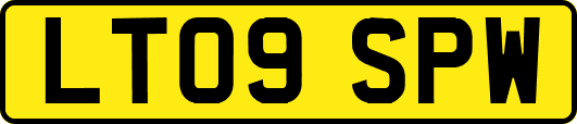 LT09SPW