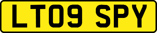 LT09SPY