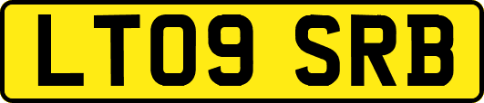 LT09SRB