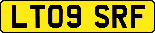 LT09SRF