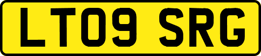 LT09SRG