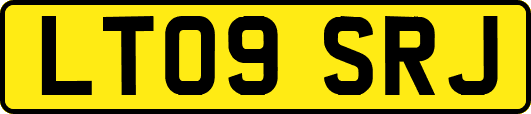 LT09SRJ