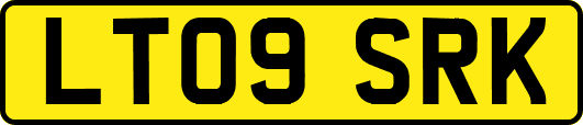 LT09SRK