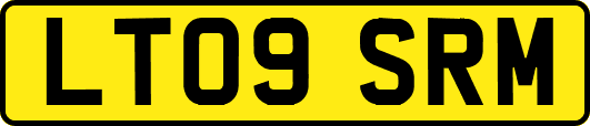 LT09SRM