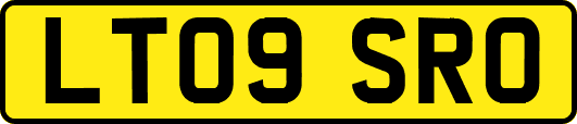 LT09SRO