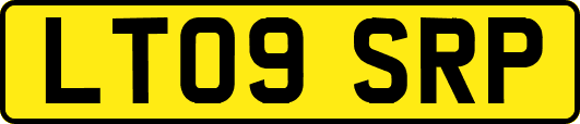 LT09SRP
