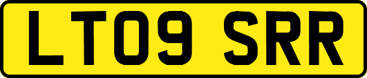 LT09SRR