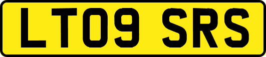 LT09SRS
