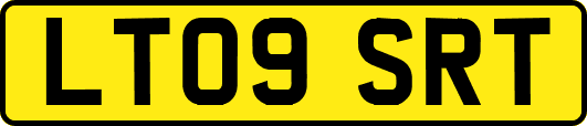 LT09SRT