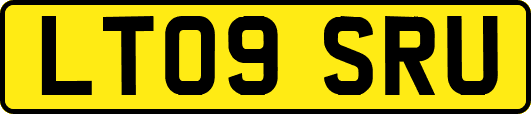 LT09SRU