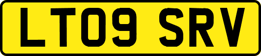 LT09SRV