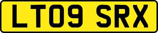 LT09SRX