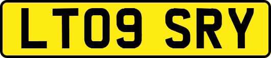 LT09SRY
