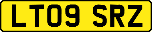 LT09SRZ