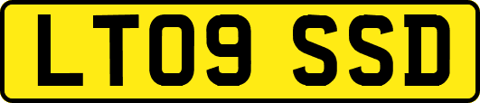 LT09SSD