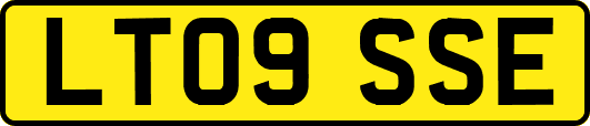 LT09SSE