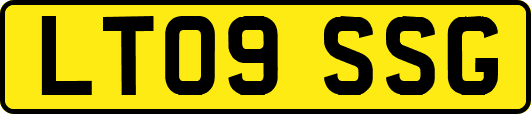 LT09SSG