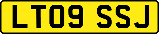 LT09SSJ