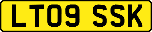 LT09SSK