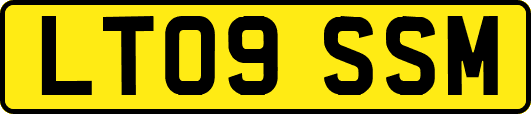 LT09SSM