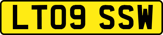 LT09SSW