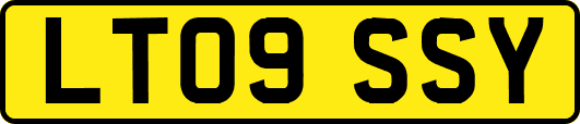 LT09SSY