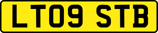 LT09STB