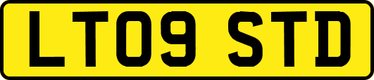 LT09STD