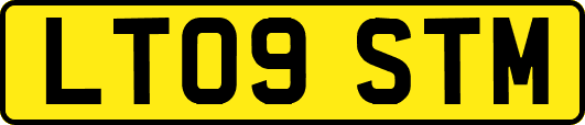 LT09STM