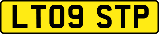 LT09STP