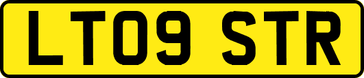 LT09STR