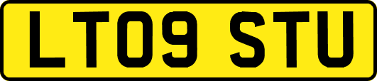 LT09STU
